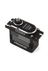PROTEK RC PTK-RM650S RM650S "MAIFIELD EDITION" HIGH SPEED BRUSHLESS SERVO (HIGH VOLTAGE/METAL CASE) (DIGITAL)