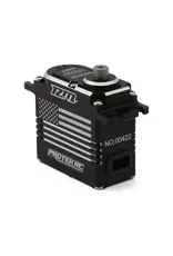 PROTEK RC PTK-RM650T RM650T "MAIFIELD EDITION" HIGH TORQUE BRUSHLESS SERVO (HIGH VOLTAGE/METAL CASE) (DIGITAL)