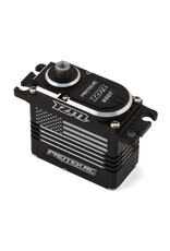 PROTEK RC PTK-RM650T RM650T "MAIFIELD EDITION" HIGH TORQUE BRUSHLESS SERVO (HIGH VOLTAGE/METAL CASE) (DIGITAL)