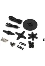 PROTEK RC PTK-RM650T RM650T "MAIFIELD EDITION" HIGH TORQUE BRUSHLESS SERVO (HIGH VOLTAGE/METAL CASE) (DIGITAL)