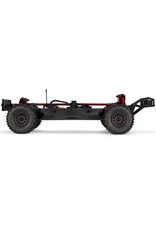 ARRMA ***PRE-ORDER***  ARA7704V3T1 1/7 MOJAVE 4X4 6S EXB RTR BRUSHLESS DESERT TRUCK: BLACK