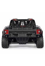 ARRMA ***PRE-ORDER***  ARA7704V3T1 1/7 MOJAVE 4X4 6S EXB RTR BRUSHLESS DESERT TRUCK: BLACK