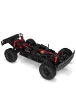 ARRMA ***PRE-ORDER***  ARA7704V3T1 1/7 MOJAVE 4X4 6S EXB RTR BRUSHLESS DESERT TRUCK: BLACK