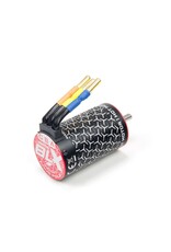 ARRMA AR390214 BLX3660 3200KV BRSHLS 10TH 4-POLE MTR 4X4