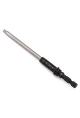 MIP MIP9214S GEN 2 SPEED TIP HEX DRIVER WRENCH (4MM)