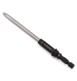 MIP MIP9214S GEN 2 SPEED TIP HEX DRIVER WRENCH (4MM)