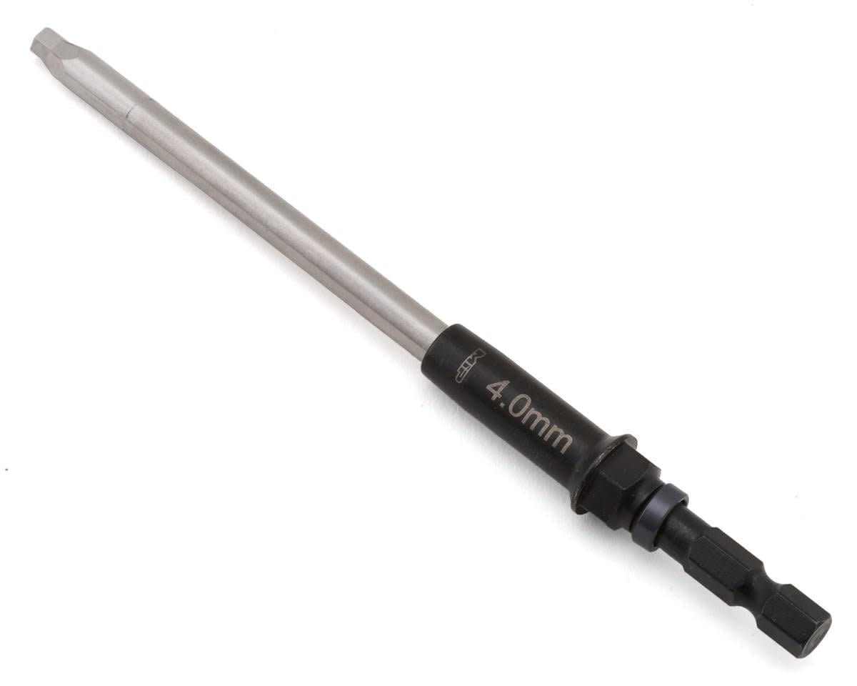 MIP9214S GEN 2 SPEED TIP HEX DRIVER WRENCH (4MM)