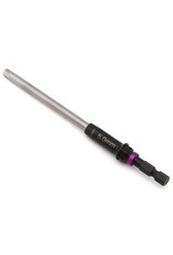 MIP MIP9215S GEN 2 SPEED TIP HEX DRIVER WRENCH (5MM)