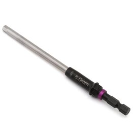 MIP MIP9215S GEN 2 SPEED TIP HEX DRIVER WRENCH (5MM)