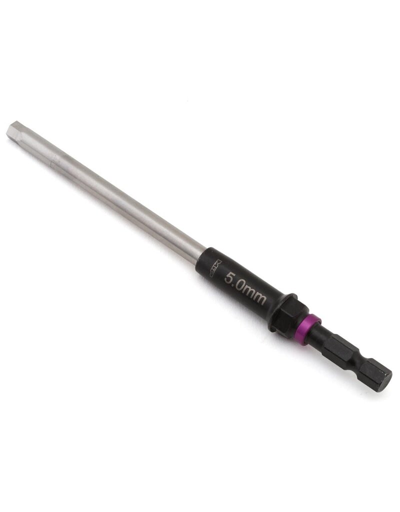 MIP MIP9215S GEN 2 SPEED TIP HEX DRIVER WRENCH (5MM)