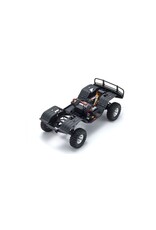 KYOSHO KYO34801T2 TOYOTA LAND CRUISER 60 TYPE 2 RTR