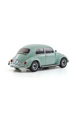 KYOSHO KYOMZP164BBL ASC MR-04N-MM2 VOLKSWAGEN 1300 BAHAMA BLUE