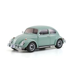 KYOSHO KYOMZP164BBL ASC MR-04N-MM2 VOLKSWAGEN 1300 BAHAMA BLUE