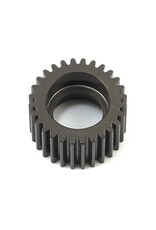 YOKOMO YOKY2-503IAA ALUMINUM IDLER GEAR