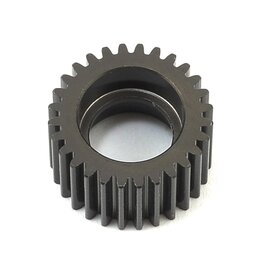 YOKOMO YOKY2-503IAA ALUMINUM IDLER GEAR