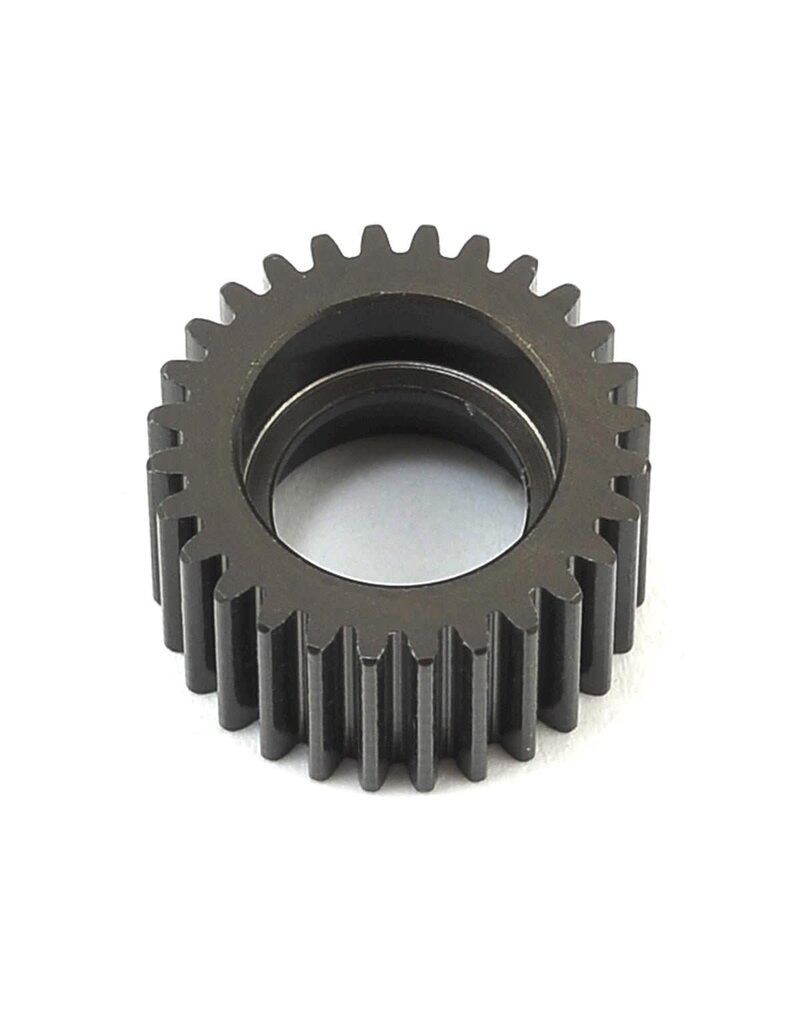YOKOMO YOKY2-503IAA ALUMINUM IDLER GEAR
