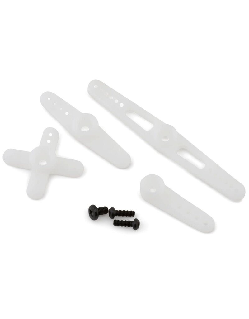 ONISIKI ONI1903 DIGITAL CORELESS MICRO 1/24 ALUMINUM STEERING SERVO