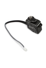 ONISIKI ONI1903 DIGITAL CORELESS MICRO 1/24 ALUMINUM STEERING SERVO