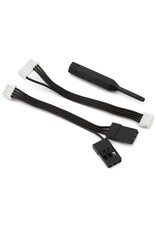 ONISIKI ONI2806 ALUMINUM HIGH PERFORMANCE MICRO DRIFT GYRO