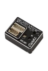 ONISIKI ONI2806 ALUMINUM HIGH PERFORMANCE MICRO DRIFT GYRO