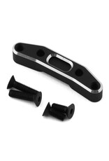 YOKOMO YOKY2-202BB RD2.0 ALUMINUM BELLCRANK BASE