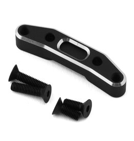 YOKOMO YOKY2-202BB RD2.0 ALUMINUM BELLCRANK BASE