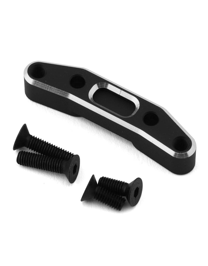 YOKOMO YOKY2-202BB RD2.0 ALUMINUM BELLCRANK BASE