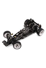 ONISIKI ONIOS-0000 1/24 ARTR ELECTRIC MICRO RWD DRIFT ROLLER (LIMITED EDITION) W/WHEELS & TIRES