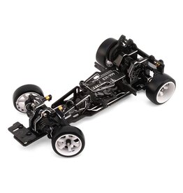 ONISIKI ONIOS-0000 1/24 ARTR ELECTRIC MICRO RWD DRIFT ROLLER (LIMITED EDITION) W/WHEELS & TIRES