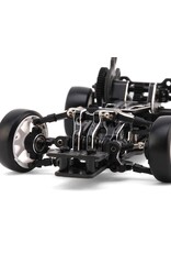 ONISIKI ONIOS-0000 1/24 ARTR ELECTRIC MICRO RWD DRIFT ROLLER (LIMITED EDITION) W/WHEELS & TIRES