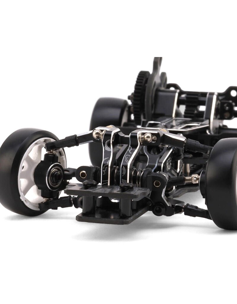 ONISIKI ONIOS-0000 1/24 ARTR ELECTRIC MICRO RWD DRIFT ROLLER (LIMITED EDITION) W/WHEELS & TIRES