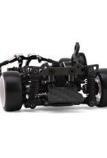 ONISIKI ONIOS-0000 1/24 ARTR ELECTRIC MICRO RWD DRIFT ROLLER (LIMITED EDITION) W/WHEELS & TIRES