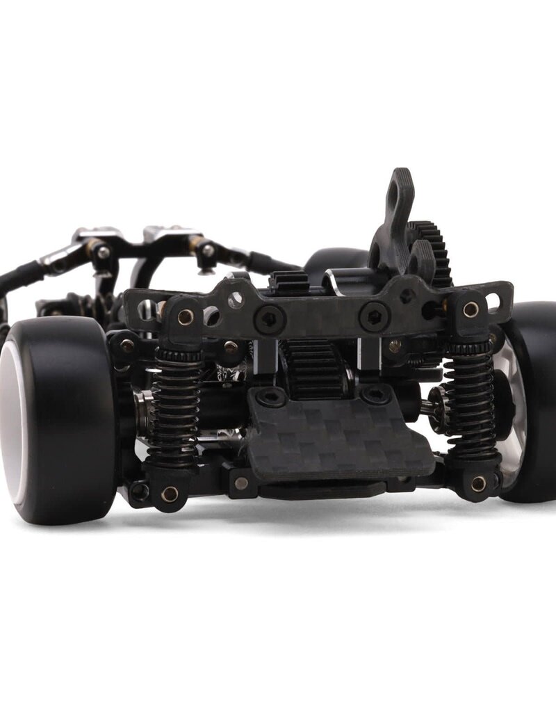 ONISIKI ONIOS-0000 1/24 ARTR ELECTRIC MICRO RWD DRIFT ROLLER (LIMITED EDITION) W/WHEELS & TIRES
