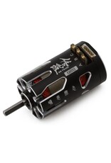 ONISIKI ONI6421-S ONISIKI SHURA DRIFT RACING MICRO BRUSHLESS MOTOR (5500KV)