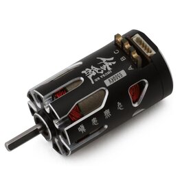 ONISIKI ONI6421-S ONISIKI SHURA DRIFT RACING MICRO BRUSHLESS MOTOR (5500KV)