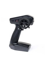 SPEKTRUM SPMRSLT370 SLT3 3CH 2.4GHZ TRANSMITTER ONLY
