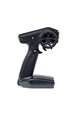 SPEKTRUM SPMRSLT370 SLT3 3CH 2.4GHZ TRANSMITTER ONLY