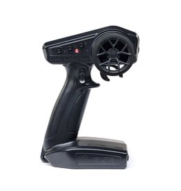 SPEKTRUM SPMRSLT370 SLT3 3CH 2.4GHZ TRANSMITTER ONLY
