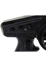 SPEKTRUM SPMRSLT370 SLT3 3CH 2.4GHZ TRANSMITTER ONLY