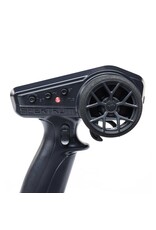 SPEKTRUM SPMRSLT370 SLT3 3CH 2.4GHZ TRANSMITTER ONLY