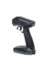 SPEKTRUM SPMRSLT370 SLT3 3CH 2.4GHZ TRANSMITTER ONLY