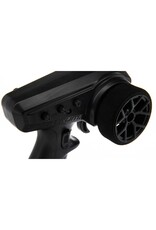 SPEKTRUM SPMRSLT370 SLT3 3CH 2.4GHZ TRANSMITTER ONLY