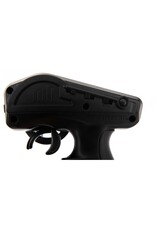 SPEKTRUM SPMRSLT370 SLT3 3CH 2.4GHZ TRANSMITTER ONLY