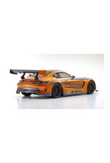 KYOSHO KYO34424C 2020 MERCEDES AMG GT-3