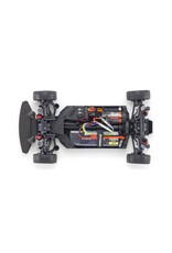 KYOSHO KYO34424C 2020 MERCEDES AMG GT-3