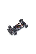 KYOSHO KYO34424C 2020 MERCEDES AMG GT-3
