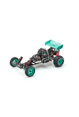 KYOSHO KYO30646 TOMAHAWK 85 WC