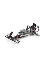 KYOSHO KYO30646 TOMAHAWK 85 WC