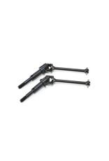 KYOSHO KYO30646 TOMAHAWK 85 WC