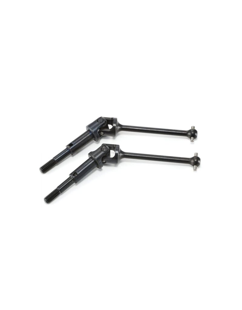 KYOSHO KYO30646 TOMAHAWK 85 WC